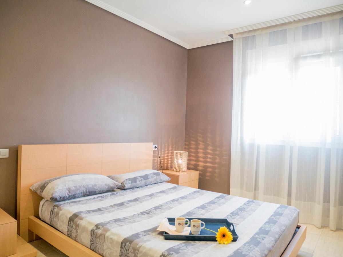 Villa Chalet Cap I Corp Alcossebre Zewnętrze zdjęcie